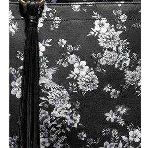 Johnny Was Dreamer Tote